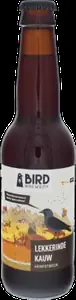 Bird Brewery Lekkerinde Kauw